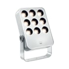 L&L LUCE E LIGHT - L&LSR30105VE SIRI3.0 23W 230VAC 3000K 6° BIA