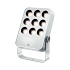 L&L LUCE E LIGHT - L&LSR30109LH SIRI3.0 23W 230VAC 4000K 40° ANTR