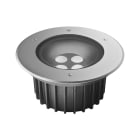 L&L LUCE E LIGHT - L&LCS101019MI STRA1.0 HC 37W 230V 40K 30 MS