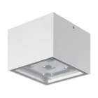 L&L LUCE E LIGHT - L<A11105SE TAK1.1 10W 230VAC 3000K 10° BIA