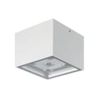 L&L LUCE E LIGHT - L<A11109KF TAK1.1 10W 230VAC 4000K 70° GRI