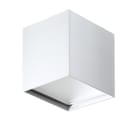 L&L LUCE E LIGHT - L<K5010FDB TEKO5.0 5W 230VAC 2700K DIF BIA