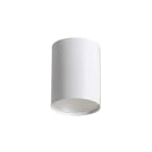 L&L LUCE E LIGHT - L<K51115DB TEKO5.1 9W 230VAC 3000K DIF BIA