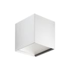 L&L LUCE E LIGHT - L<K70109DB TEKO7.0 9W 230VAC 4000K DIF BIA