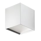 L&L LUCE E LIGHT - L<K70105DB TEKO7.0 9W 230VAC 3000K DIF BIA