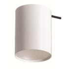 L&L LUCE E LIGHT - L<K71109DB TEKO7.1 9W 230VAC 4000K DIF BIA