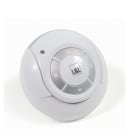 L&L LUCE E LIGHT - L<LC05 RADIOCOMANDO 4 CANALI