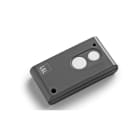 L&L LUCE E LIGHT - L<LC06 RADIOCOMANDO 2 CANALI