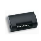 L&L LUCE E LIGHT - L<LR01 RICEVENTE 12-24VDC 2 CANALI