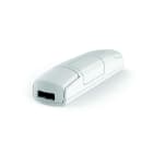 L&L LUCE E LIGHT - L<LR04M-350-500 RICEVENTE MASTER 350/500 MA 3CANALI