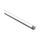 L&L LUCE E LIGHT - L<R11005WA TREVI1.1 14W 24VDC 3000K 20 X50 1208MM