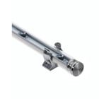 L&L LUCE E LIGHT - L<R12005DA TREVI1.2 32W 24VDC 3000K DIF 1803MM