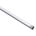L&L LUCE E LIGHT - L<R12009MA TREVI1.2 21W 24VDC 4000K 40 1803MM
