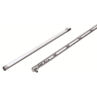 L&L LUCE E LIGHT - L<R12009WA TREVI1.2 21W 24VDC 4000K 20 X50 1803MM