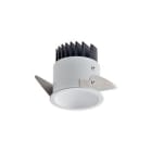 L&L LUCE E LIGHT - L<U1100FDB TURIS1.1 11W 230VAC 2700K DIF B