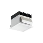 L&L LUCE E LIGHT - L<U30105DN TURIS3.0 15W 230VAC 3000K DIF N