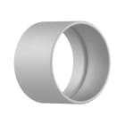 L&L LUCE E LIGHT - L&LWB0310A CANNOCCHIALE STANDARD PIVOT1 ALL