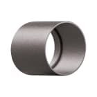 L&L LUCE E LIGHT - L&LWB1001H CANNOCCHIALE STD PROIETTORI ANT