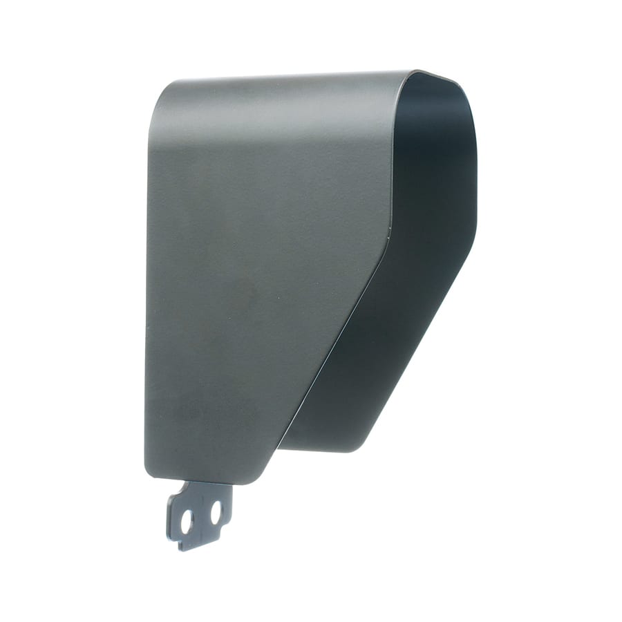 L&L LUCE E LIGHT - L&LWB5020H SCHERMO ANTIABBAGLIAMENTO SIRI2.0 ANTR