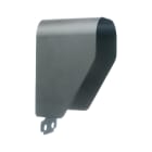 L&L LUCE E LIGHT - L&LWB5020H SCHERMO ANTIABBAGLIAMENTO SIRI2.0 ANTR