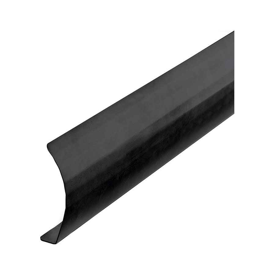 L&L LUCE E LIGHT - L&LWB6510 FRANGILUCE NEVA1.0 612MM NERO