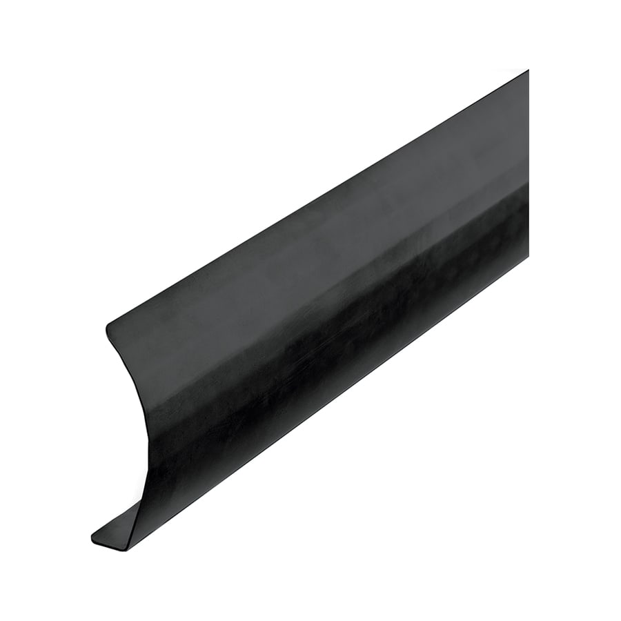 L&L LUCE E LIGHT - L&LWB6510 FRANGILUCE NEVA1.0 612MM NERO