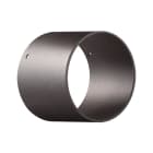 L&L LUCE E LIGHT - L&LWB8010H CANNOCCHIALE STANDARD GINKO3 ANTRACITE