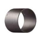 L&L LUCE E LIGHT - L&LWB8010H CANNOCCHIALE STANDARD GINKO3 ANTRACITE