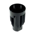 L&L LUCE E LIGHT - L&LWC0100 CASSAFORMA 72X120