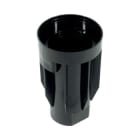L&L LUCE E LIGHT - L&LWC0100 CASSAFORMA D72X120