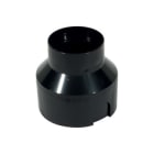 L&L LUCE E LIGHT - L&LWC0103 CASSAFORMA D107X100