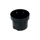 L&L LUCE E LIGHT - L&LWC0501 CASSAFORMA 129X100