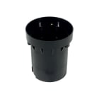 L&L LUCE E LIGHT - L&LWC0601 CASSAFORMA 129X150