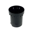 L&L LUCE E LIGHT - L&LWC0601 CASSAFORMA D129X150