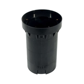 L&L LUCE E LIGHT - L&LWC0701 CASSAFORMA 129X200