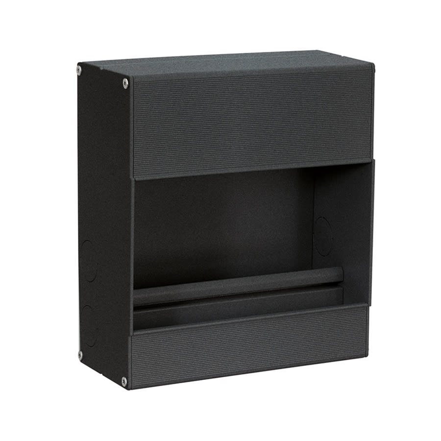 L&L LUCE E LIGHT - L&LWC1410H CASSAFORMA PASITO1.0 ANTR