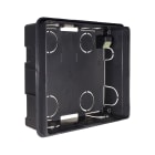 L&L LUCE E LIGHT - L&LWC1430 CASSAFORMA MURATURA PASITO1.1