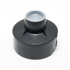 L&L LUCE E LIGHT - L&LWC1501 CASSAFORMA 107X87