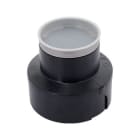 L&L LUCE E LIGHT - L&LWC4020 CASSAFORMA LITUS2.0/2.2/2.4/2.8-SMOOTHY
