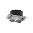 L&L LUCE E LIGHT - L&LWC4521 CASSAF. CARTONGESSO LITUS2.1/2.3/2.5/2.