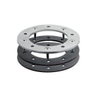 L&L LUCE E LIGHT - L&LWC5105 ACCESSORIO GUAINA PVC BRIGHT5.0 316L