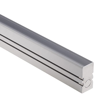 L&L LUCE E LIGHT - L&LWC6522 CASSAF NEVA2.2/5.2/6.2/7.2 1763MM ALL