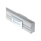 L&L LUCE E LIGHT - L&LWC6712 CASSAFORMA CART. NEVA1.2 1522MM ALL