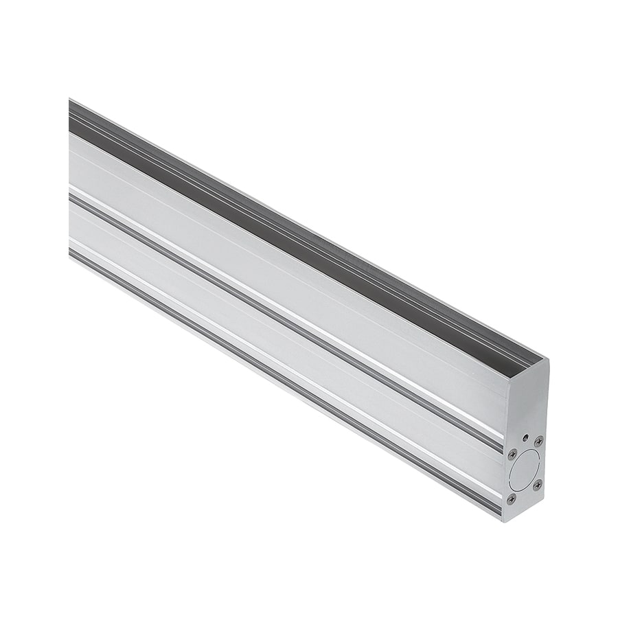 L&L LUCE E LIGHT - L&LWC8110 CASSAFORMA RIO1.0 264MM ALL