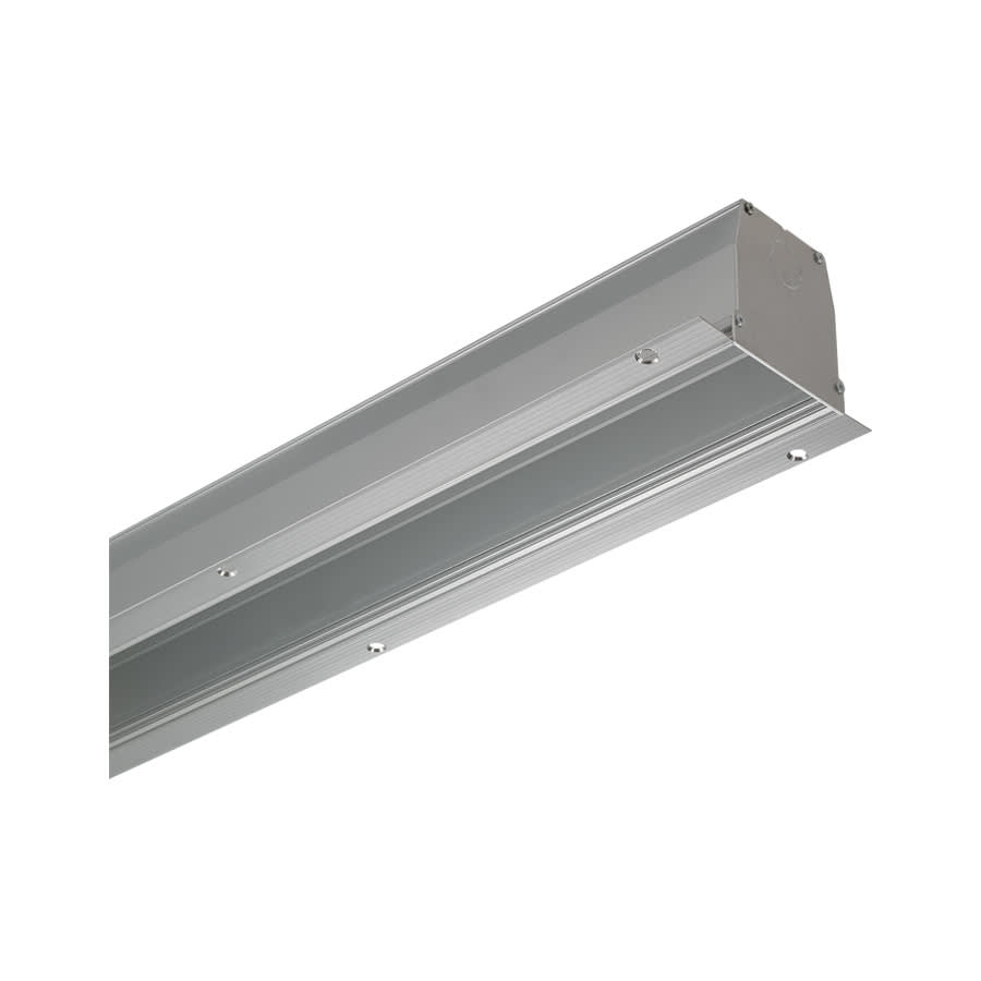 L&L LUCE E LIGHT - L&LWCBR15F CASSAF BR1 INSTAL FILO 1689MM