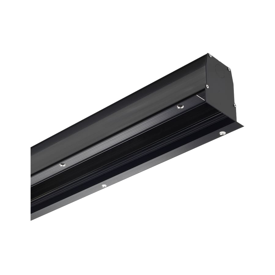 L&L LUCE E LIGHT - L&LWCBR15A CASSAF BR1 INSTAL ARRET  NERA 1689MM