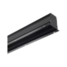 L&L LUCE E LIGHT - L&LWCBR19A CASSAF BR1 INSTAL ARRET 2810MM NERA