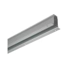 L&L LUCE E LIGHT - L&LWCBR19FC CASSAF BR1 CUSTOM INSTAL FILO 2807MM