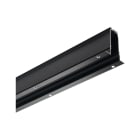 L&L LUCE E LIGHT - L&LWCBR19AC CASSAF BR1 CUSTOM INST. ARR. 2807MM NERA