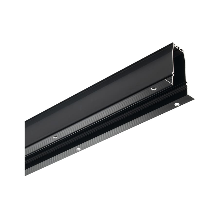 L&L LUCE E LIGHT - L&LWCBR19AC CASSAF BR1 CUSTOM INST. ARR. 2807MM NERA
